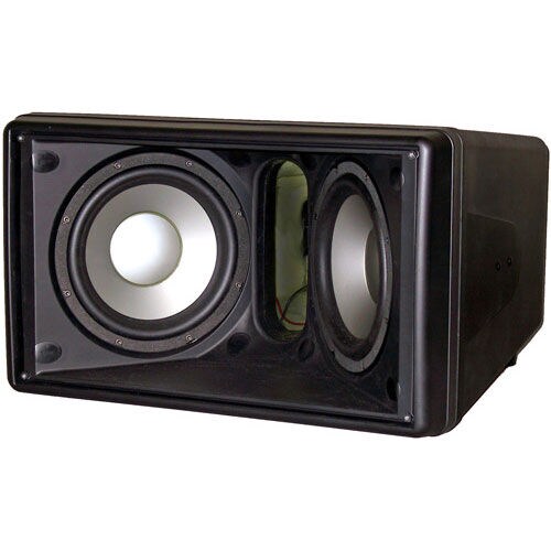 最終値下げ　 JBL PROFESSIONAL“Control SB210” JBL Control SB210 I Gearclubdirect